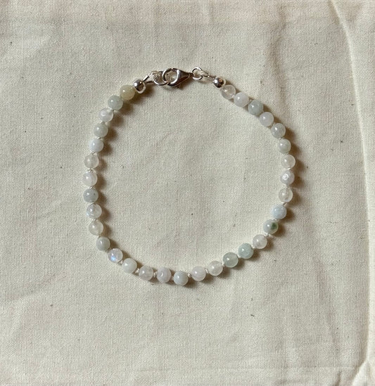 cirrus bracelet