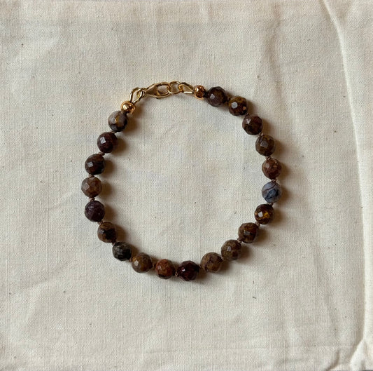 roma bracelet