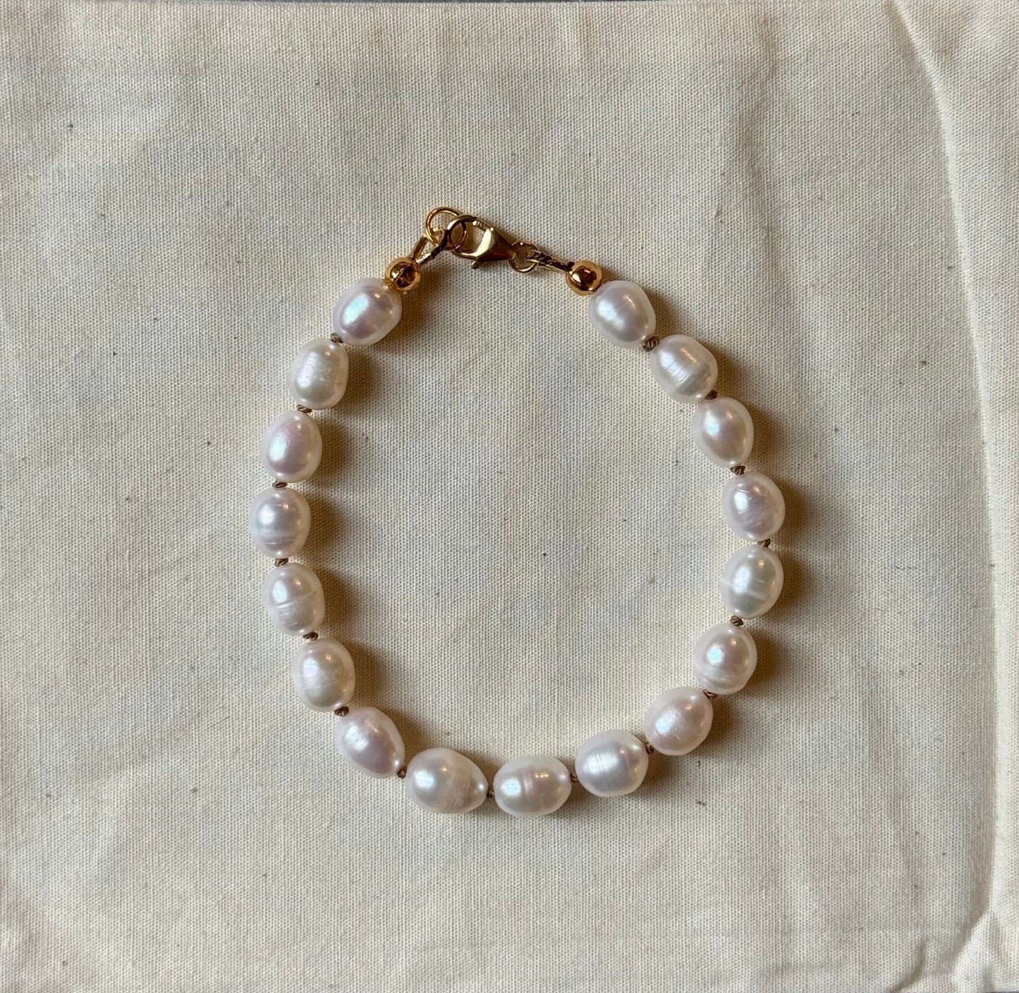 kino bracelet