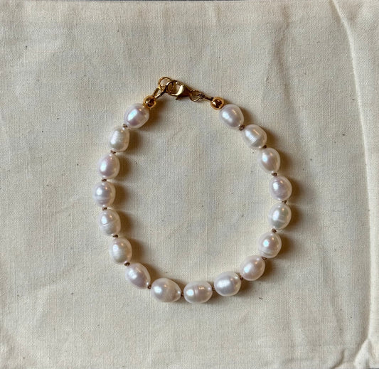 kino bracelet