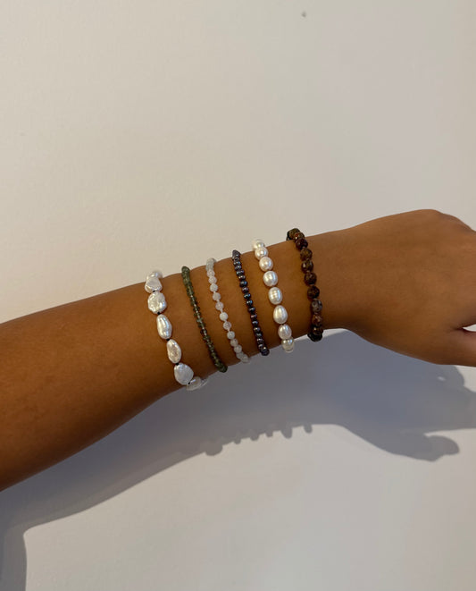 kino bracelet